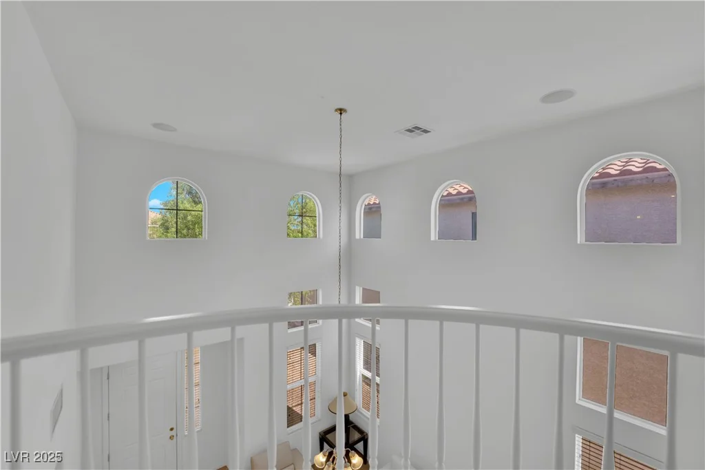 4689 Sequoia Park, Las Vegas, NV 89139