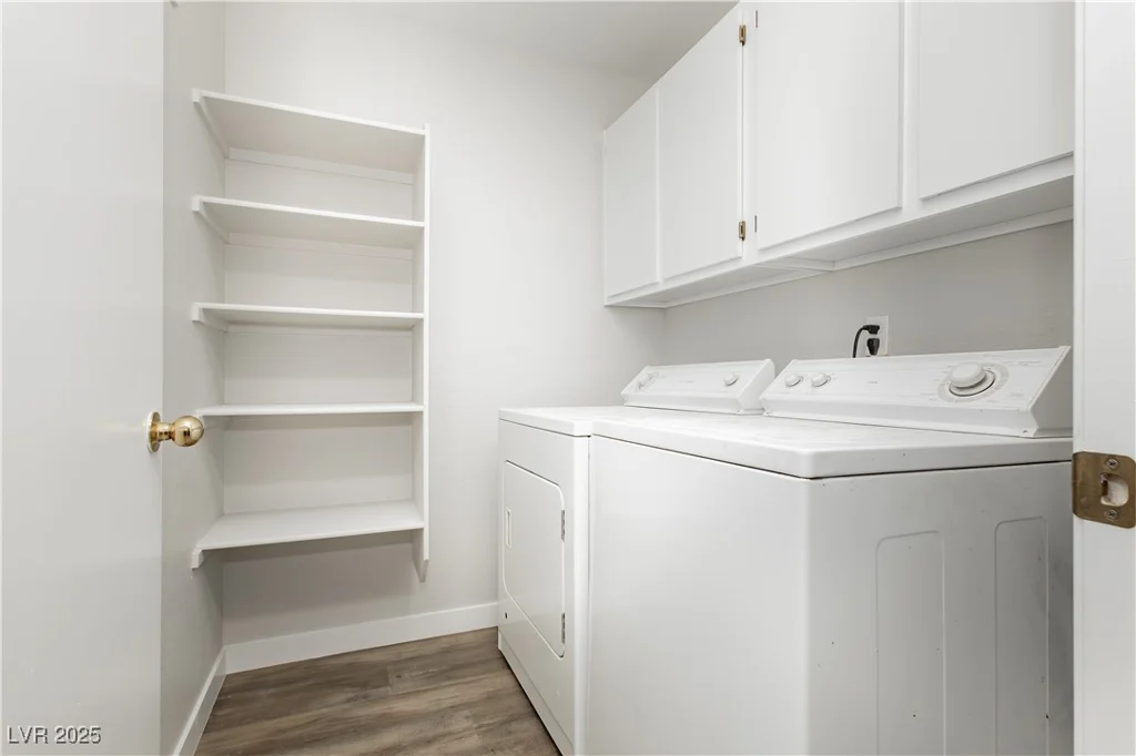 7885 Flamingo, Las Vegas, NV 89147