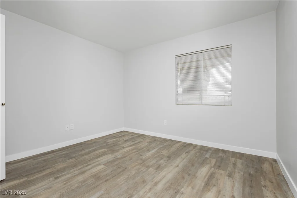 7885 Flamingo, Las Vegas, NV 89147