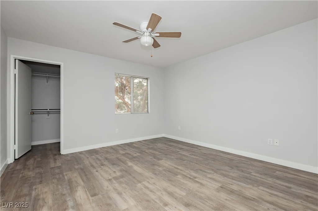 7885 Flamingo, Las Vegas, NV 89147