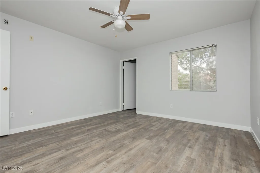 7885 Flamingo, Las Vegas, NV 89147