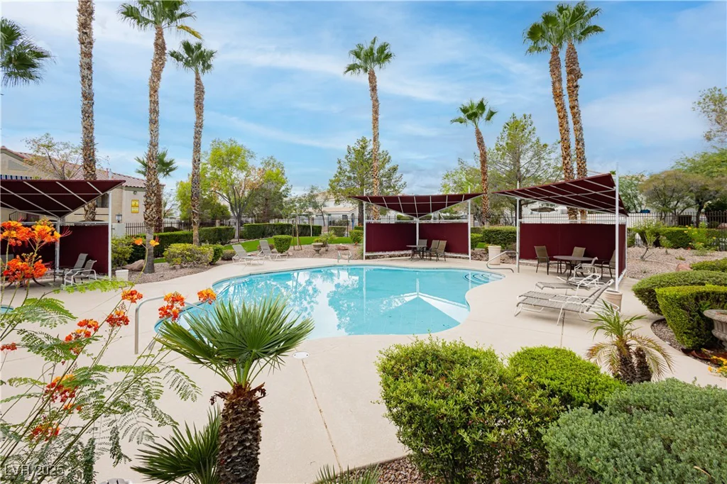 7885 Flamingo, Las Vegas, NV 89147