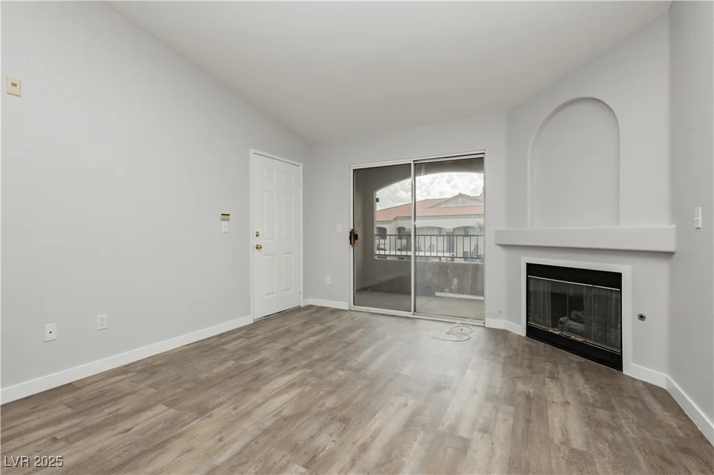 7885 Flamingo, Las Vegas, NV 89147