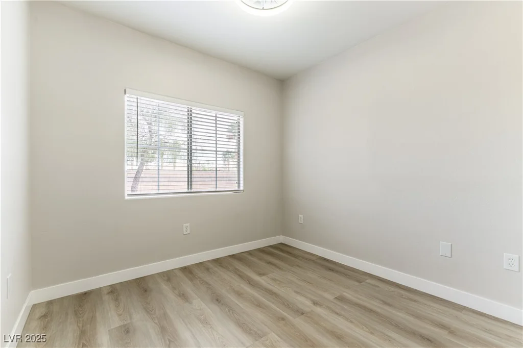 9303 Gilcrease, Las Vegas, NV 89149