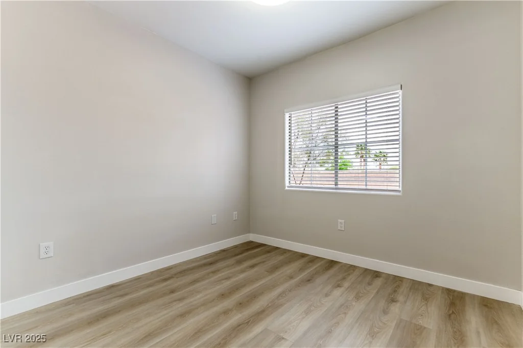 9303 Gilcrease, Las Vegas, NV 89149