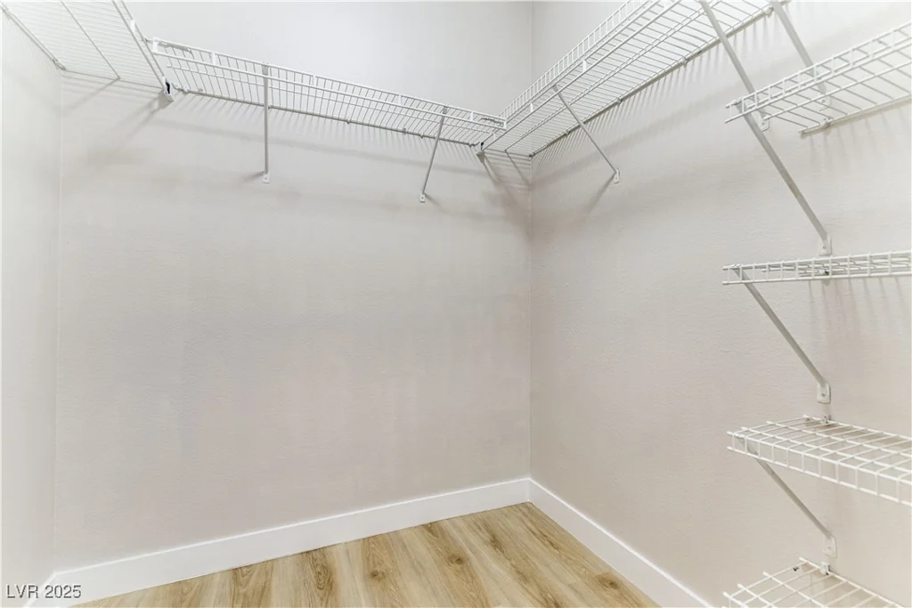 9303 Gilcrease, Las Vegas, NV 89149