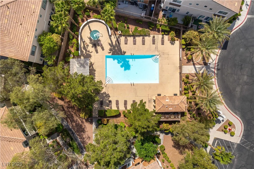 9303 Gilcrease, Las Vegas, NV 89149