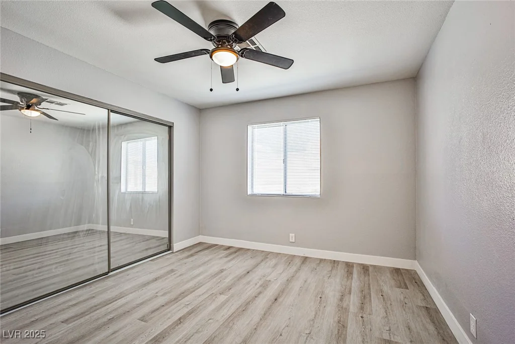 5121 Pioneer, Las Vegas, NV 89146