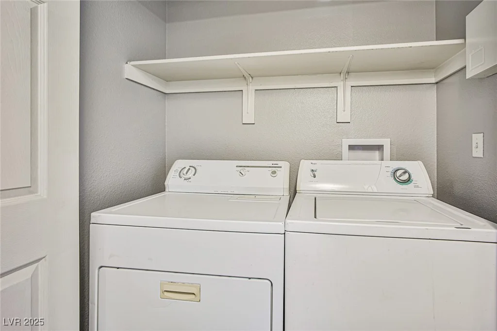 5121 Pioneer, Las Vegas, NV 89146