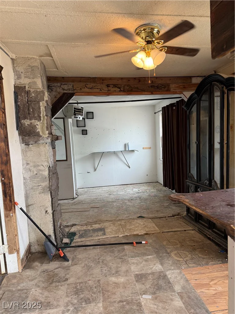 2 A North Second, McGill, NV 89318