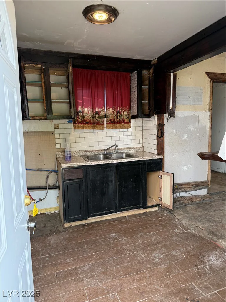 2 A North Second, McGill, NV 89318