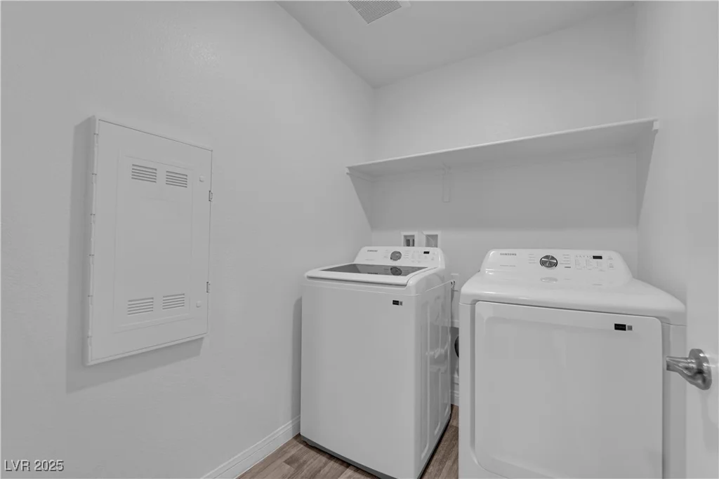 2953 White Selzter, Las Vegas, NV 89122