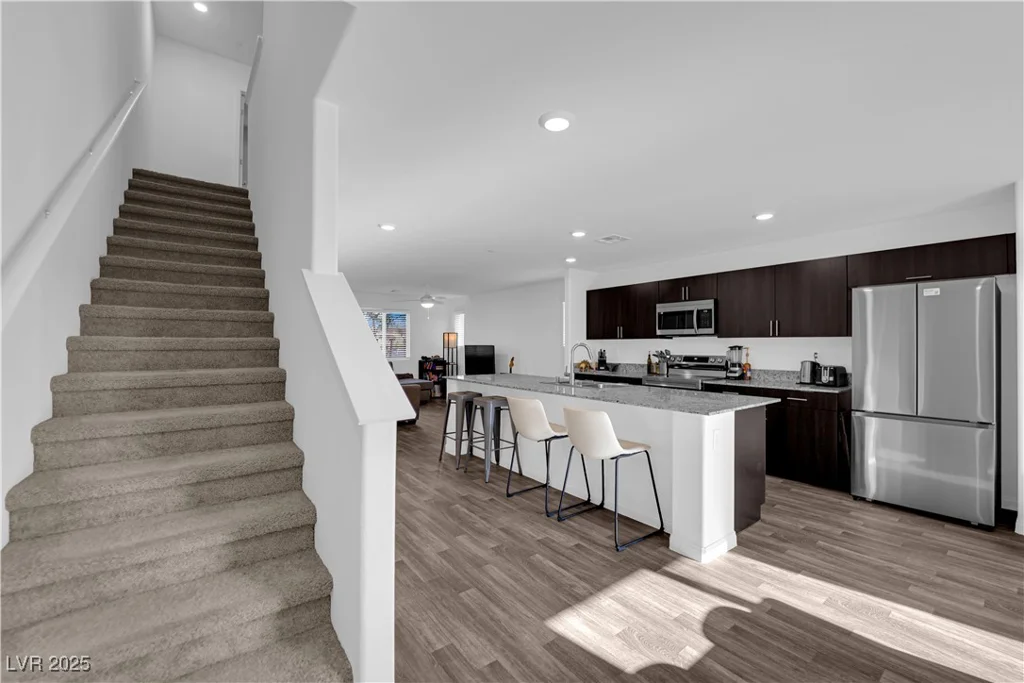 2953 White Selzter, Las Vegas, NV 89122