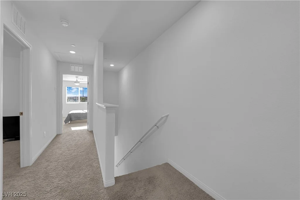 2953 White Selzter, Las Vegas, NV 89122