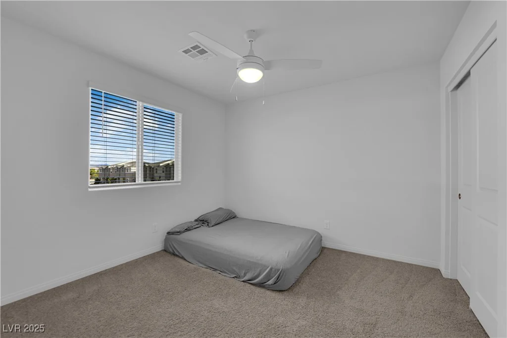 2953 White Selzter, Las Vegas, NV 89122