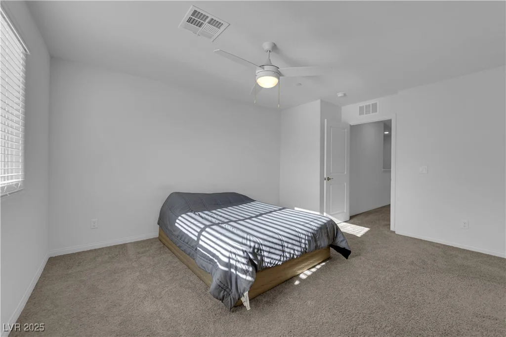 2953 White Selzter, Las Vegas, NV 89122