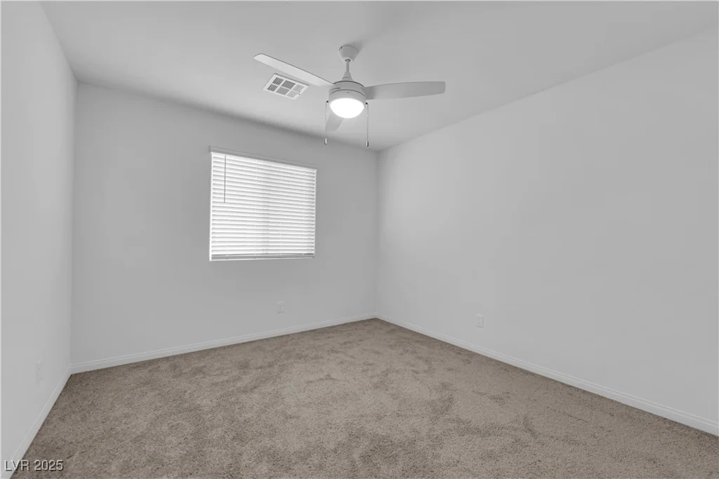 2953 White Selzter, Las Vegas, NV 89122