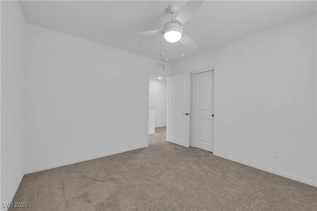 2953 White Selzter, Las Vegas, NV 89122