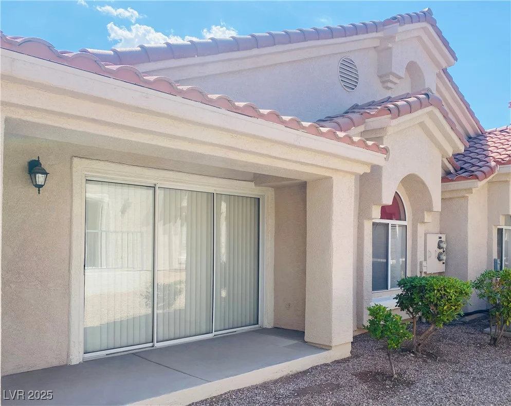 7814 Gable, Las Vegas, NV 89145