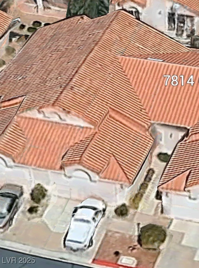 7814 Gable, Las Vegas, NV 89145