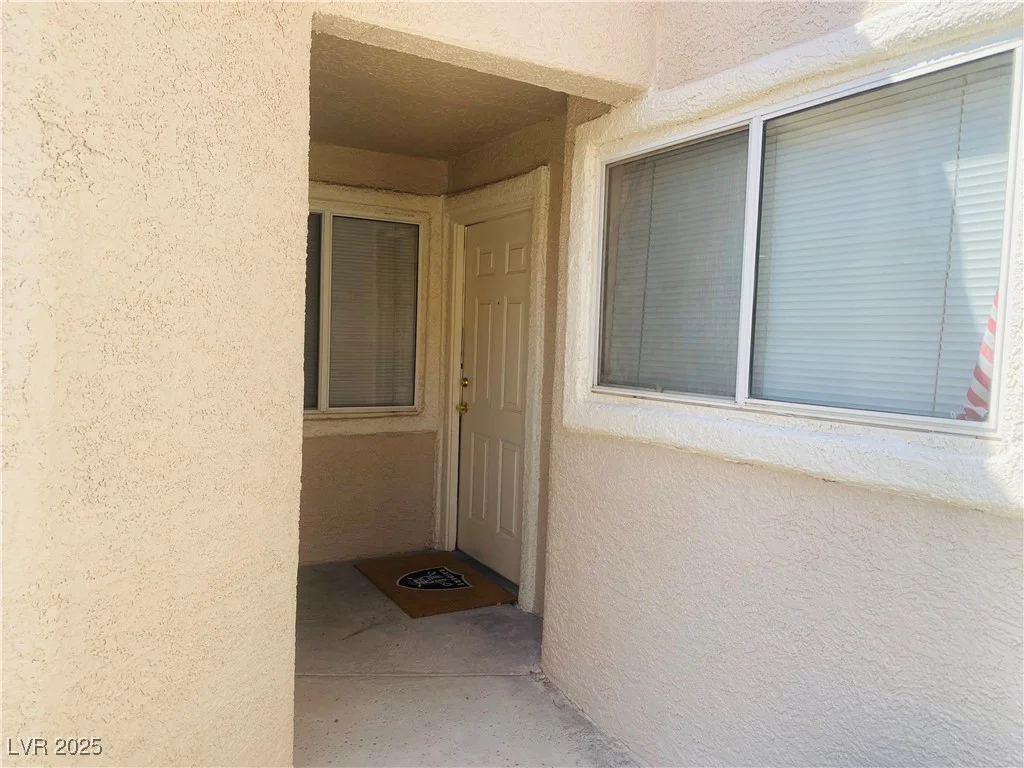 7814 Gable, Las Vegas, NV 89145
