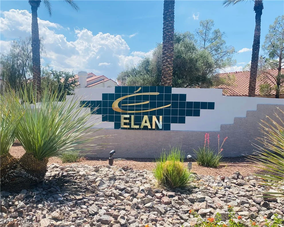 7814 Gable, Las Vegas, NV 89145