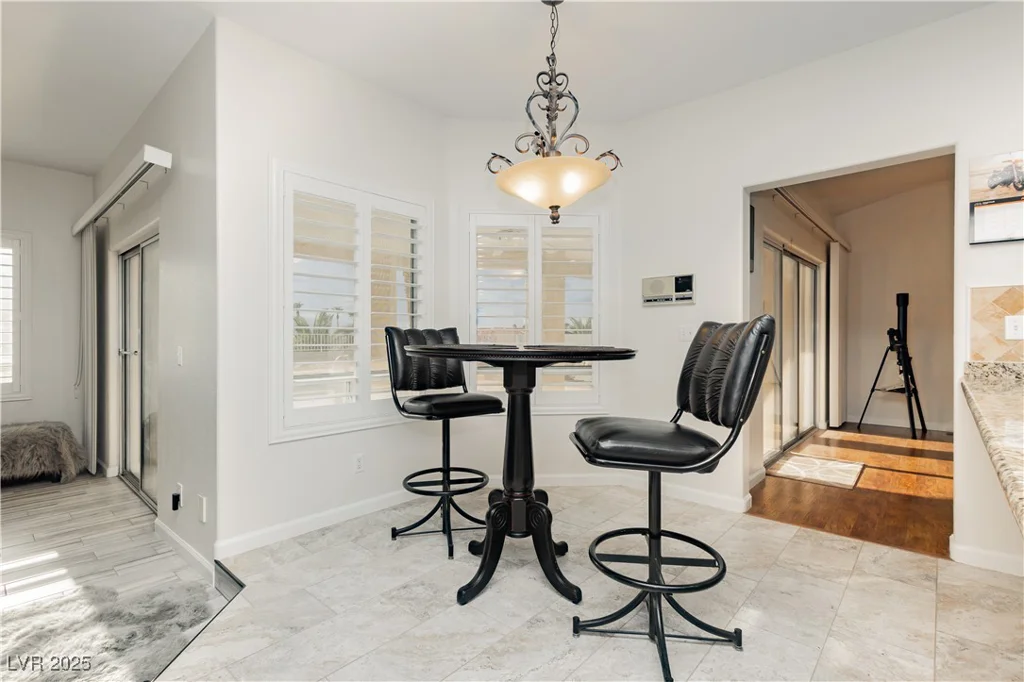 932 Rhyolite, Henderson, NV 89011