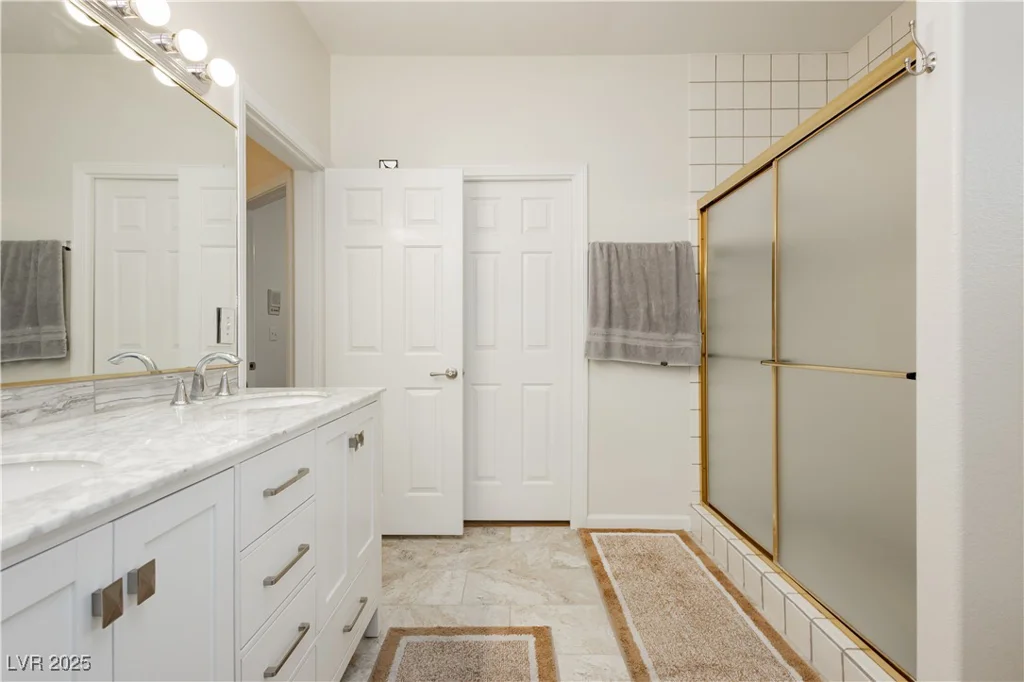932 Rhyolite, Henderson, NV 89011