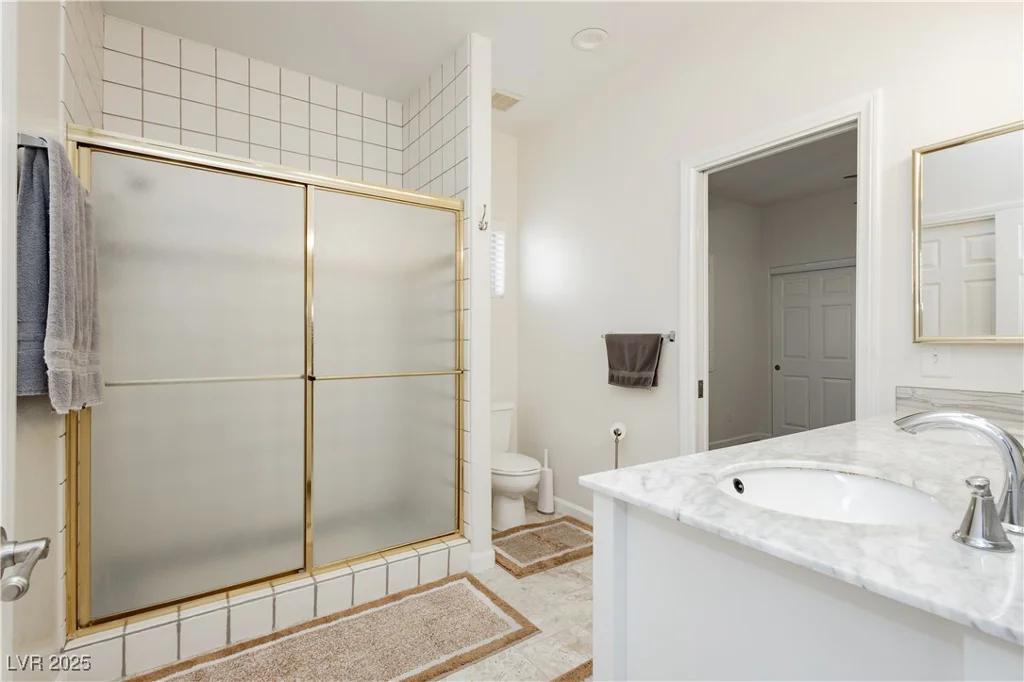 932 Rhyolite, Henderson, NV 89011