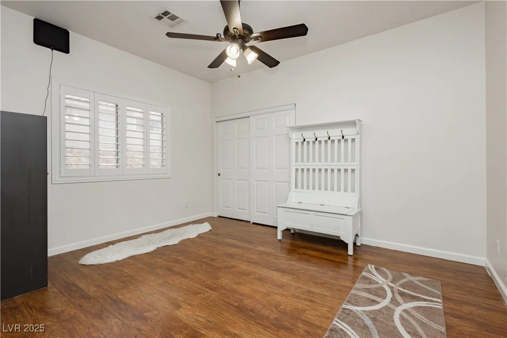 932 Rhyolite, Henderson, NV 89011