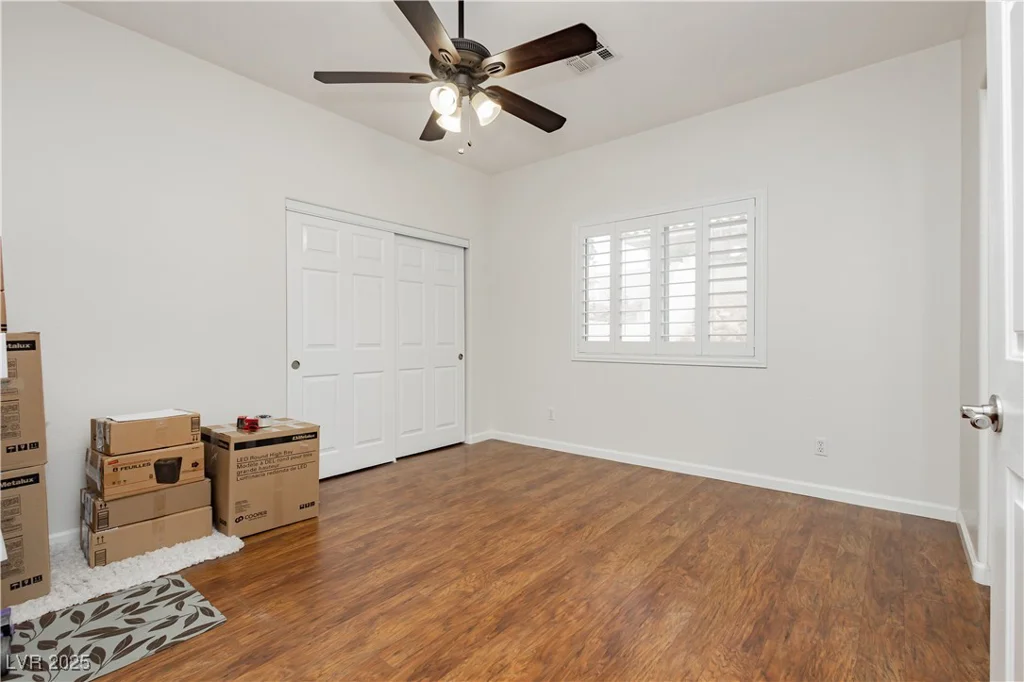 932 Rhyolite, Henderson, NV 89011