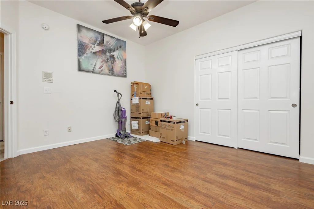932 Rhyolite, Henderson, NV 89011