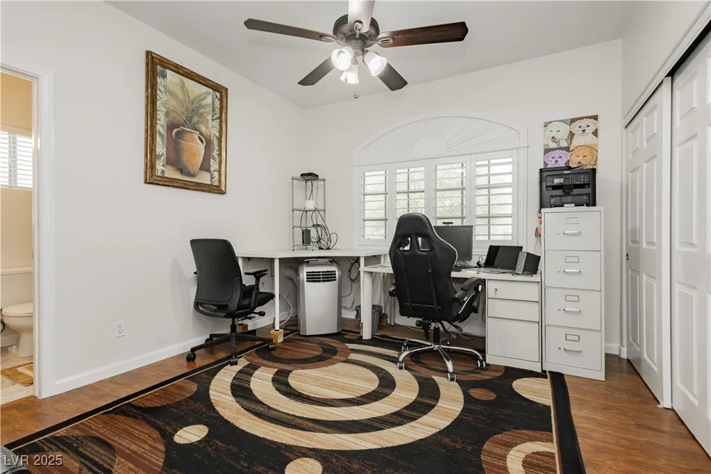 932 Rhyolite, Henderson, NV 89011