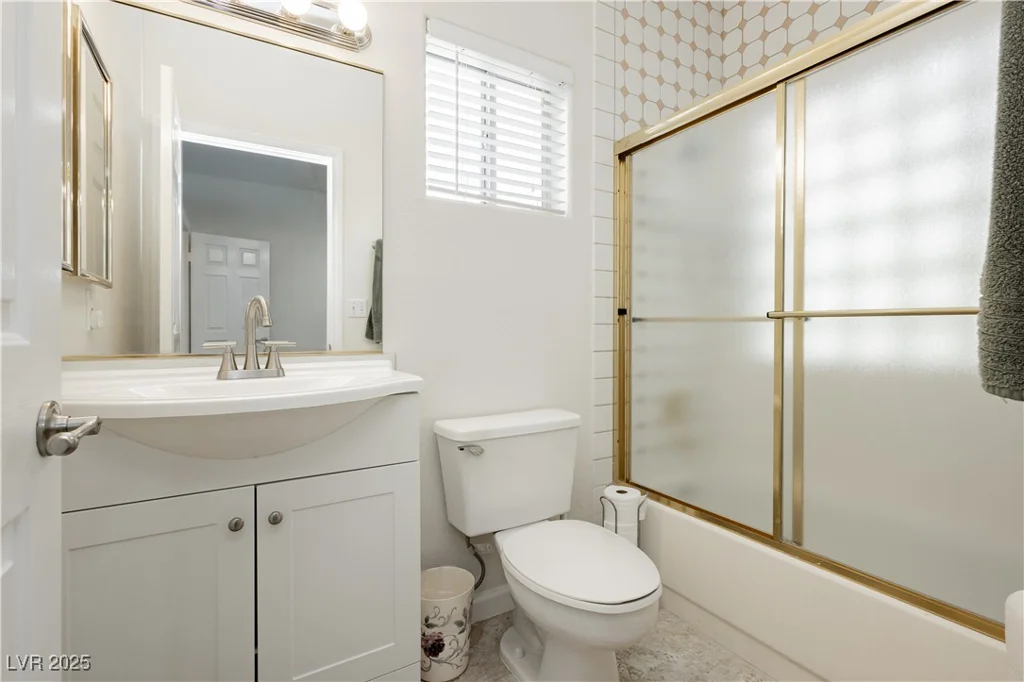 932 Rhyolite, Henderson, NV 89011
