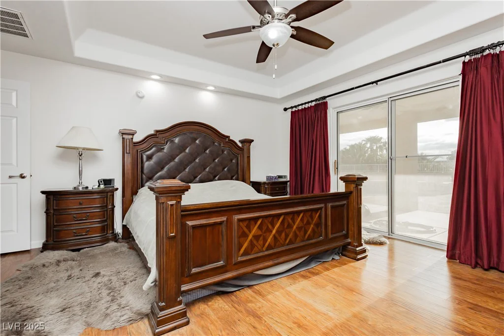 932 Rhyolite, Henderson, NV 89011