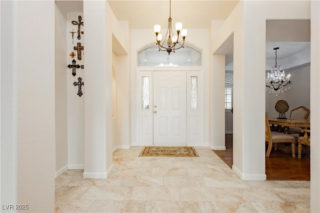 932 Rhyolite, Henderson, NV 89011