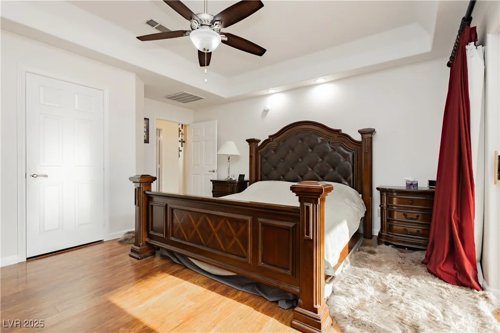 932 Rhyolite, Henderson, NV 89011