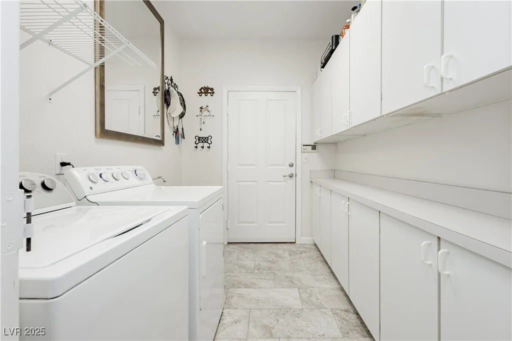 932 Rhyolite, Henderson, NV 89011