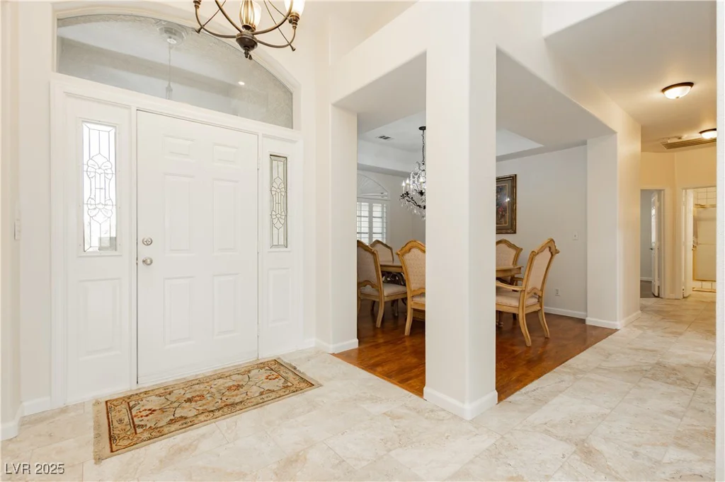 932 Rhyolite, Henderson, NV 89011