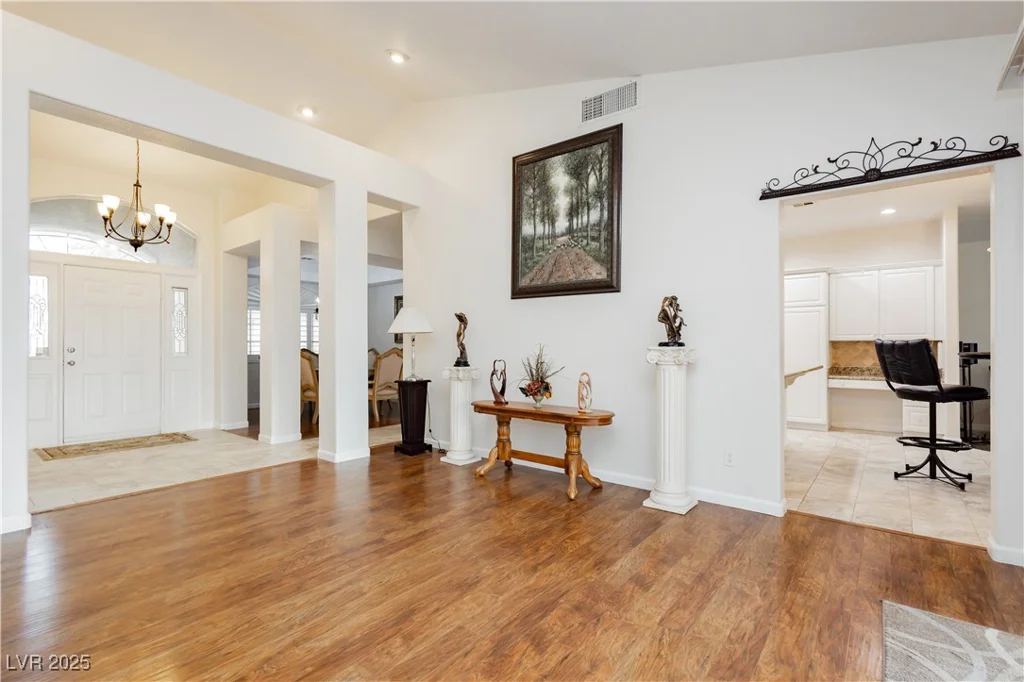 932 Rhyolite, Henderson, NV 89011