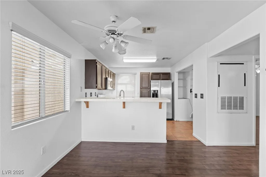 3125 Buffalo, Las Vegas, NV 89128