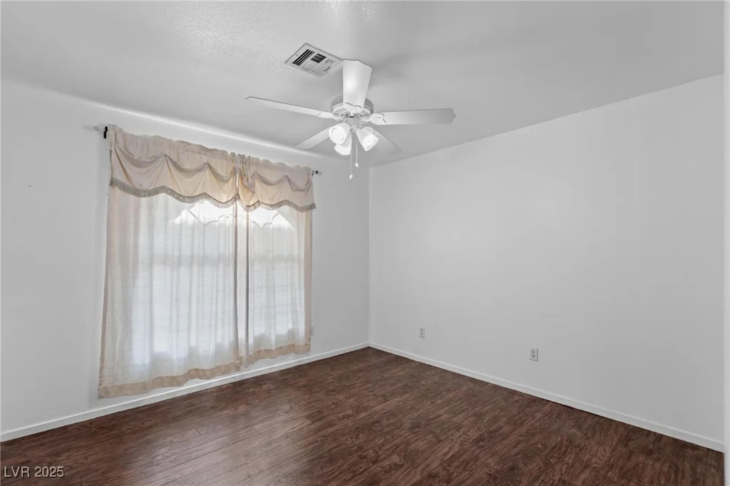 3125 Buffalo, Las Vegas, NV 89128