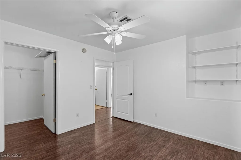 3125 Buffalo, Las Vegas, NV 89128