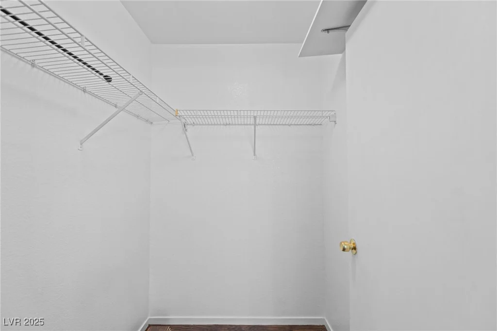 3125 Buffalo, Las Vegas, NV 89128
