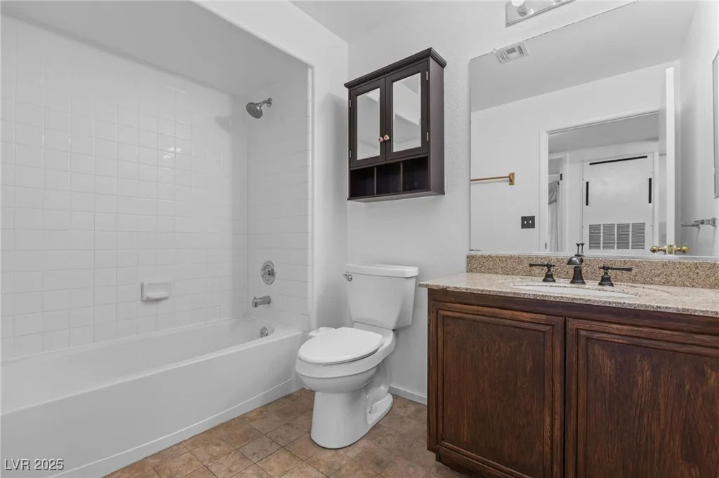 3125 Buffalo, Las Vegas, NV 89128