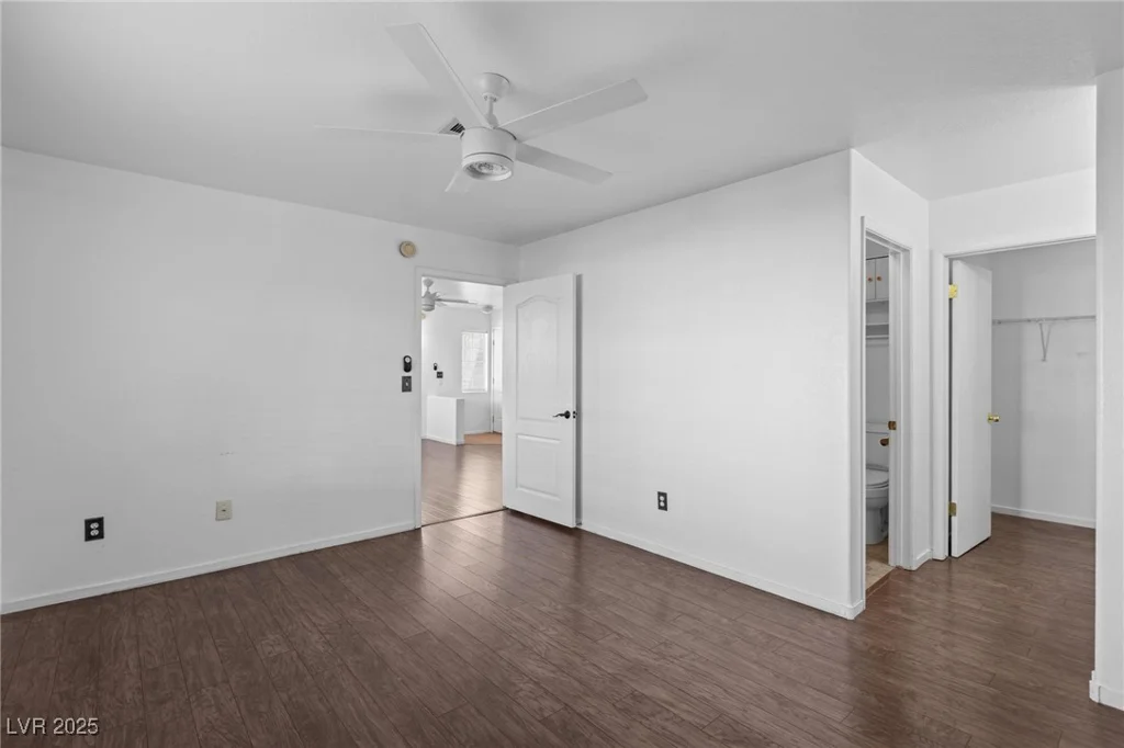 3125 Buffalo, Las Vegas, NV 89128