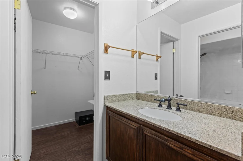 3125 Buffalo, Las Vegas, NV 89128