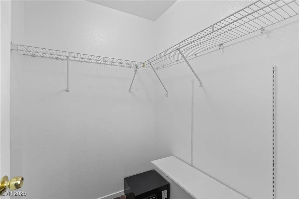 3125 Buffalo, Las Vegas, NV 89128
