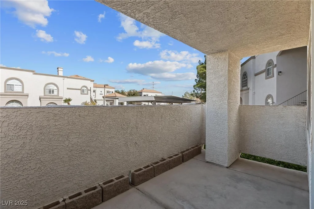 3125 Buffalo, Las Vegas, NV 89128