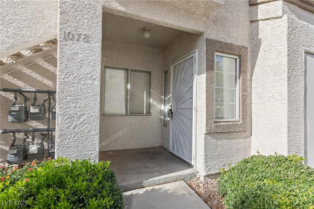 3125 Buffalo, Las Vegas, NV 89128